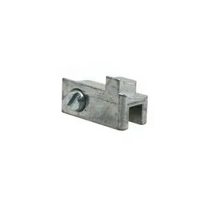 Poisto P2R 151932 Universal Kaasuvaijerin liukusäädin