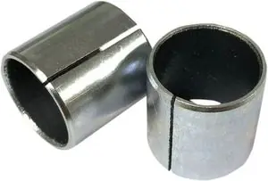 Edullinen Hinta Drag Specialties Sormus Vaihteenvalitsimen akselin rengas