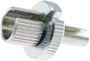 Kausialennus 101 Octane 06620618 Universal Säätöruuvi