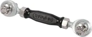Thrashin Supply Co Vaihdeyhteys Vaihtovarren tappi Kuuma Tarjous