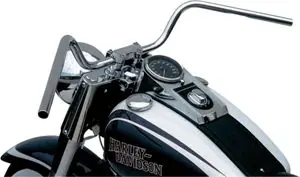 Trw CHROME Ohjaustanko Kausialennus
