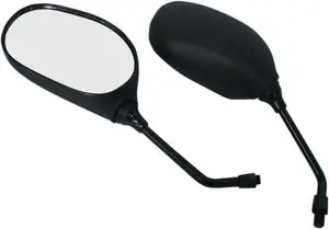 Onedesign 06401132 Universal Peili Erikoistarjous