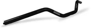 Tilaa Heti Heinz Bikes 06016869 Universal Ohjaustanko
