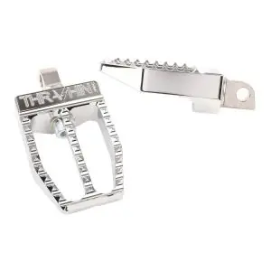 Thrashin Supply Co 16202582 Jalkatuki Alennus