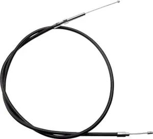 Drag Specialties 06521388 Kytkinjohto Ajankohtainen