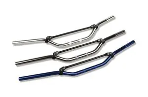 Trw TITANIUM Ohjaustanko Loppuunmyynti