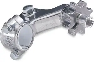 Moose Racing M55542 Kytkinpumppu Asiakkaiden Suosikki