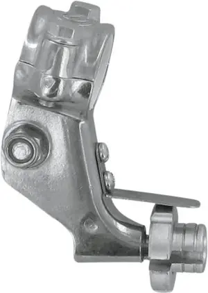 Moose Racing M55620 Kytkinpumppu Pakollinen (Must-Have)