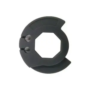 Osta Verkossa Odi V2 System Type S Lisäkammi
