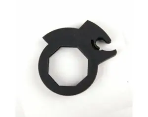 Odi V2 System Type L Lisäkammi Kuuma Tarjous