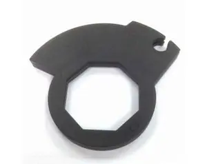 Odi V2 System Type C Lisäkammi Kausialennus