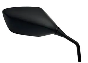 Tarjous Vicma OEM Peili