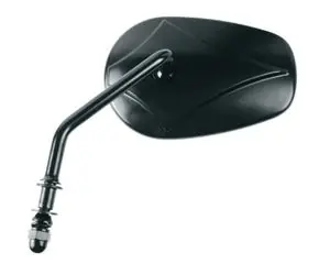 Vicma vasen tyyppi 5/16" - musta Universal Peili Paras Hinta