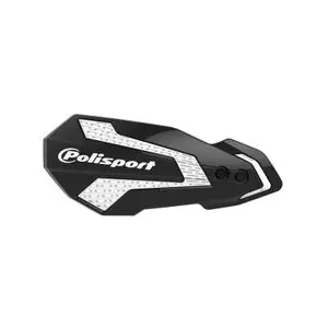 Polisport MX Flow Käsisuojat Edullinen