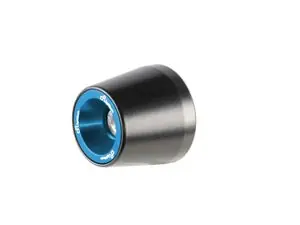 LighTech Sarja 200 - Cobalt Ohjainten päät. Bestseller