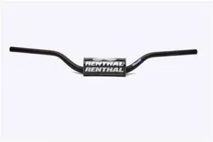 Renthal Fatbar 829 Trials 110 Universal Ohjaustanko Älä Missaa