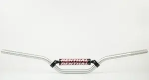 Edullinen Renthal Trials 7/8" 768 6.0 Universal Ohjaustanko
