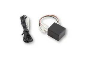 Koso RPM Filter 0-100 K Ohm Mittari Suosittu
