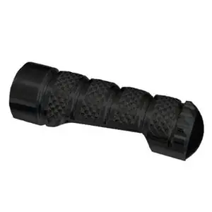 Osta Verkossa LighTech M8x20 1kpl Universal Jalkatuki