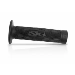 Halpa Hinta S3 TRI EBS full grip Universal Ohjaustangon kahvat