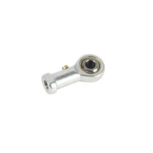Uusi Malli LighTech M6 Oikea (naaras) - VAR1095 Universal Takaisin siirrettävät ohjaimet