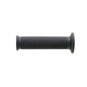 Aito Renthal Diamant Medium Universal Ohjaustangon kahvat - Harmaa