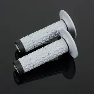 Aito Renthal MX Dual Glue-On Comfort Universal Ohjaustangon kahvat
