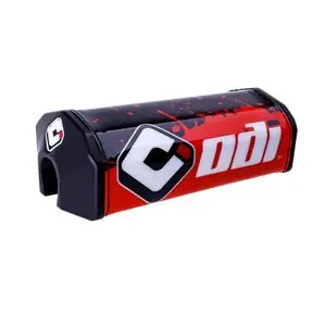 Odi Splatter oversize - 195mm Universal Ohjauspehmuste Alennettu Hinta