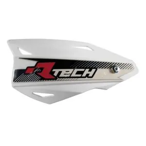 Osta Verkossa Racetech Universal Käsisuojat