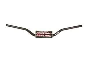 Renthal Fatbar 745 Enduro Universal Ohjaustanko Tarjoushinta