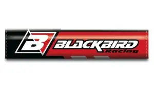 Uusi Kokoelma Blackbird Universal Ohjauspehmuste