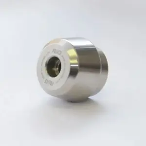 RG Racing inox Ohjainten päät. Tukkuhinta
