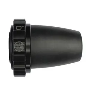 Erikoistarjous KAOKO Cruise Control Nopeusrajoitin