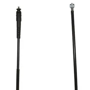P2R type adaptable Mittarin kaapeli Uutuus